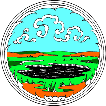 พันธมิตร 1