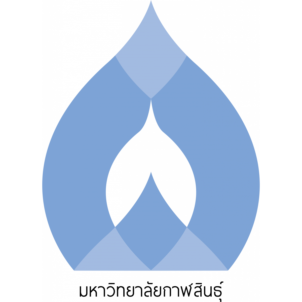 มหาวิทยาลัยกาฬสินธุ์