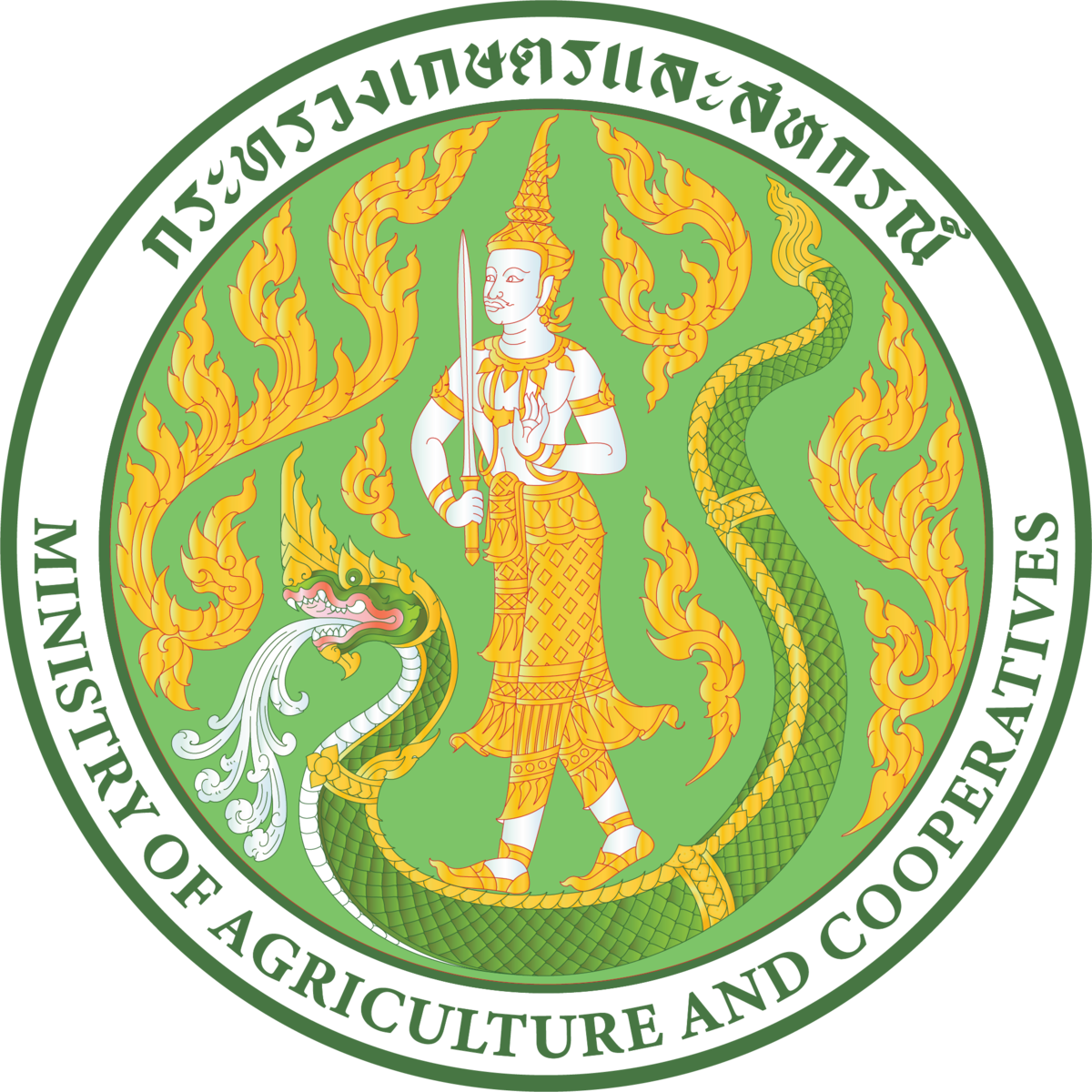 พันธมิตร 3