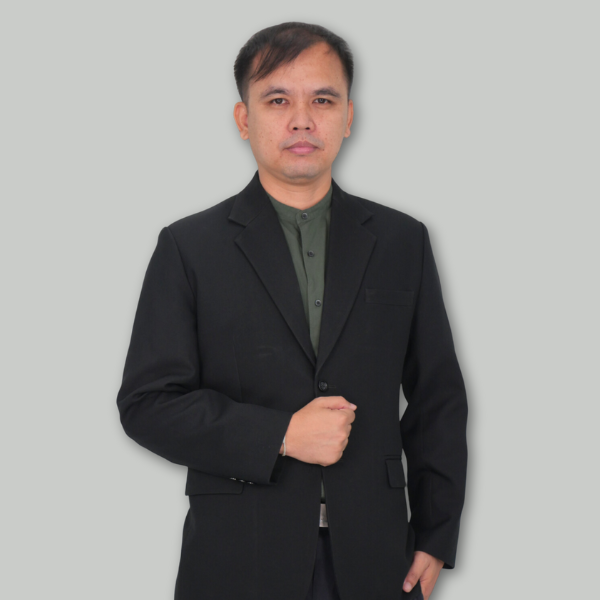 นายสุขสันต์ พรมบุญเรือง